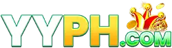 yyph-logo